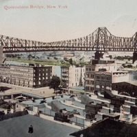 QUEENSBORO: Even When We Know, What Do We Know? QUEENSBORO: Even When We Know, What Do We Know?
